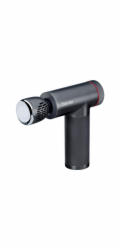Beurer MG 195 Hot & Cold (grau, Triggerpunkt)