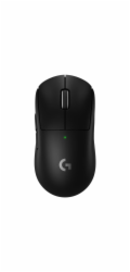 Logitech