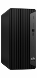 HP Pro Tower 400 G9/i5-12500/16 GB/512 GB/Win 11 Home/3y