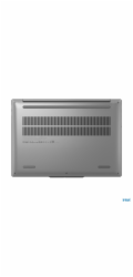 Lenovo IdeaPad Slim 5 14IRH10 IntelCore i7-13620H 16GB 512GB-SSD 14.0"WUXGA OLED GL IntelUHD Win11Home  Luna Grey