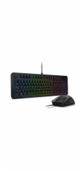Legion KM310 RGB Gaming Combo Keyboard and MouseUS