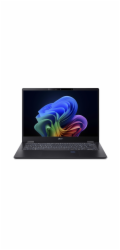 ACER NTB TravelMate P6 14 (TMP614-54-TCO-72LB),Ultra 7 258V,14" 2880x1800,32GB,1TB SSD,Intel Arc,W11 Pro,Galaxy Black