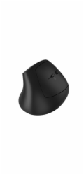 CANYON mouse MW-25 Ergonomic LED AA Dual mode Wireless Black
