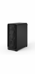 Fractal Design Meshify 3/Midi Tower/Černá
