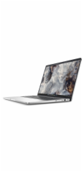 Dell Pro 16 Plus PB16250/U7-265U/16GB/512GB SSD/16" FHD+ /IRCam/Fpr/Scr/RJ45/3Cell/65W/WLAN/vPro/Bcklit Kb/W11Pro/3Y