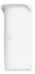 Venkovní jednotka Ubiquiti Networks UISP Wave Access Point Gen2 60GHz
