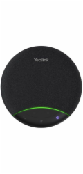 Yealink SP92 s Dongle Teams USB-C/A