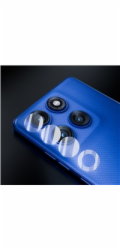 3mk Lens Protection pro Motorola Edge 60 Pro