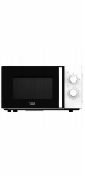 Beko Mikrovlnná trouba MOC 20100W2