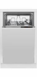 Beko DVS05030S