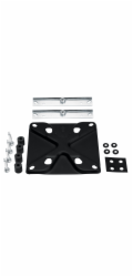 ARCTIC Freezer 50 Intel LGA1700 Upgrade Kit