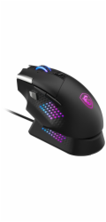 MSI VERSA PRO W + dokovací stanice pro myš Pro