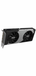 INNO3D GeForce RTX 5060 Ti TWIN X2 OC NVIDIA 16 GB GDDR7