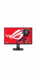 ASUS ROG/Strix XG32UCG/32"/IPS/4K UHD/160Hz/1ms/Černá/3R