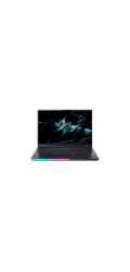 Acer Predator Helios 18 AI/PH18-73-953K/U9-275HX/18"/2560x1600/64GB/2TB/RTX 5080/W11H/Black/2R