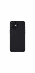 Tactical MagForce Velvet iPhone 16 Plus,