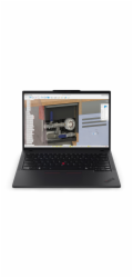 Lenovo ThinkPad P/14s Gen 6/AI9-HX370/14"/WUXGA/64GB/1TB/AMD int/W11P/Black/3R