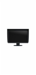 Eizo CG2400S ColorEdge (61.1 cm (24.1 Zoll), schwarz, WUXGA, IPS, USB-C, USB-Hub, KVM-Switch)