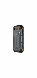 myPhone HAMMER Boost 2 LTE