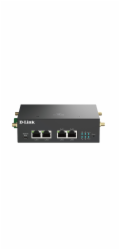 D-Link DWM-314-GP 5G