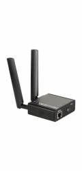 D-Link DWM-311 - Bezdrátový celulární modem - 4G LTE - USB 2.0 / Ethernet 100 - 150 Mbps - Verizon