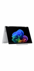 NTB HP OmniBook X Flip NG AI PC 16-as0001nc, Ultra 7-258V, Touch/16.0 1920x1200,32GB LPDDR5X,1TB SSD,Win 11Home,2YOnSite