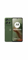 Motorola Moto g56 5G 8 GB 256 GB Dill