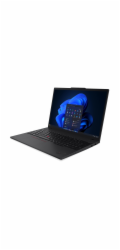 Lenovo ThinkPad T/T16 Gen 4 (Intel)/U5-225U/16"/WUXGA/16GB/512GB/Intel int/W11P/Black/3R NBD
