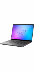 ASUS ROG Zephyrus G14/GA403WM-NEBULA010X/AI9-HX370/14"/2880x1800/32GB/1TB/RTX 5060/W11P/Gray/2R