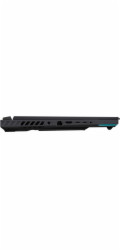 ASUS NTB ROG Strix G16 (G614FM-NEBULA008W), R9 9955HX, 16" 2560x1600, 32GB, 1TB SSD, Radeon+RTX 5060, W11H, Eclipse Gray