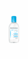 Bioderma Hydrabio H2O 250 ml