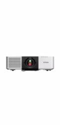 Epson EB-L890E