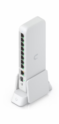 Ubiquiti Universal Table Stand