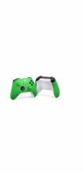 Xbox Wireless Controller Velocity Green