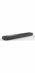 Sencor SSB 4460BS 2.1CH BT Soundbar