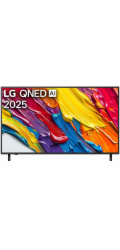 LG Televize 65QNED84A3C