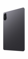 Xiaomi Redmi Pad 2 4+128GB Gray