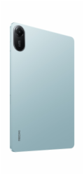 Xiaomi Redmi Pad 2 8+256GB Green
