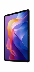 Xiaomi Redmi Pad 2 4G 4+128GB Gray