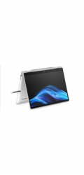 HP NTB Elite 8 Flip G1i 13,3" U5-225U WUXGA 400 5MP IR, 32GB, 512GB, WiFi7, BT, FpS, backlit keyb, Win11Pro, 3y onsite