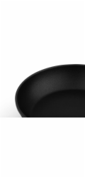 Pánev s plazmovým keramickým povrchem 32 cm CS-094003