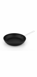 Pánev s plazmovým keramickým povrchem 28 cm CS-093990