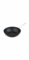Pánev WOK s nepřilnavým povrchem 32 cm STELLARIS CS-089153