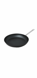 Pánev s nepřilnavým povrchem 40 cm STELLARIS CS-082406