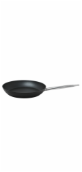 Pánev s nepřilnavým povrchem 36 cm STELLARIS CS-082390
