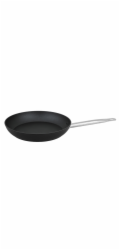 Pánev s nepřilnavým povrchem 32 cm STELLARIS CS-082383