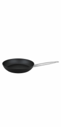 Pánev s nepřilnavým povrchem 28 cm STELLARIS CS-082376