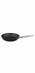 Pánev s nepřilnavým povrchem 20 cm STELLARIS CS-082352