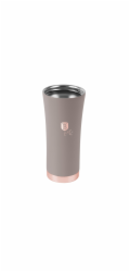 Termohrnek 500 ml Taupe Collection BH-8733