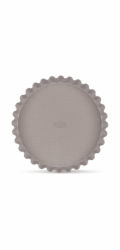 Forma na dort s titanovým povrchem, Taupe Collection BH-8632